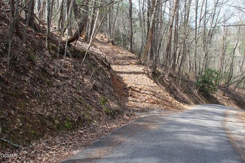 Lot 101 Ridgefield Dr., Sevierville, TN, 37876 | Card Image