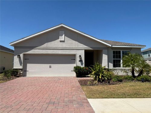 11618 Miss Chloe Ct, RIVERVIEW, FL, 33579-1816 | Card Image