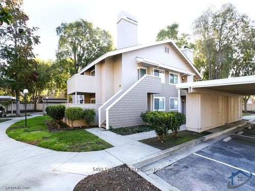 apt-123-5493 Sean Cir, San Jose, CA, 95123-1624 | Card Image