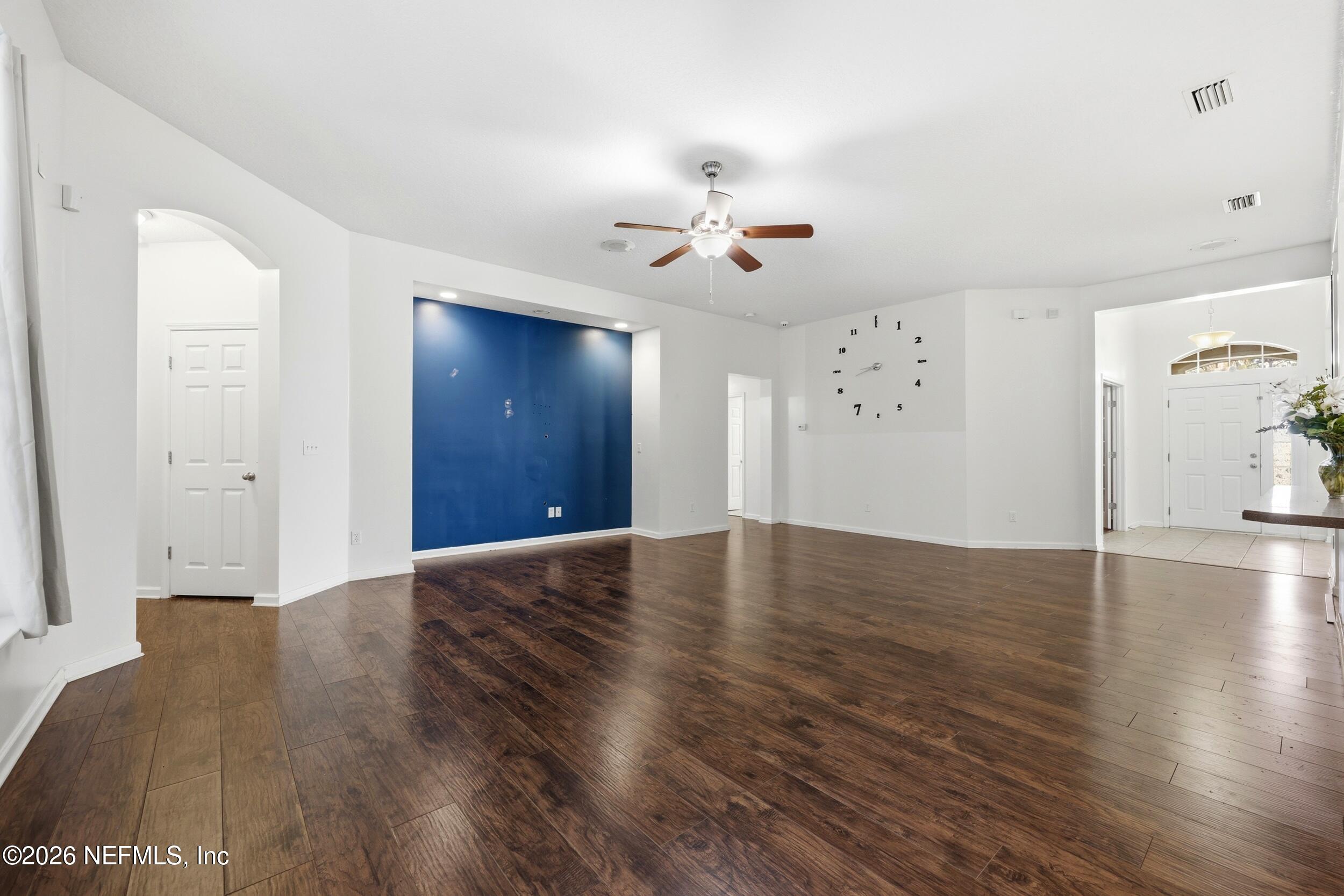 Residential in Jacksonville 5