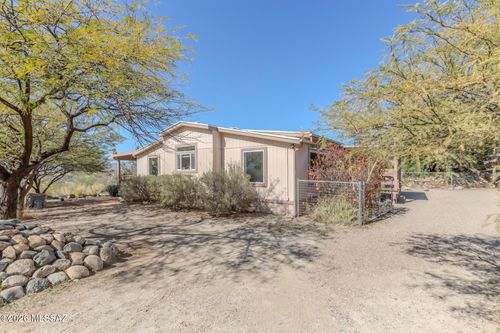 4575 E Wilds Rd, Tucson, AZ, 85739-9679 | Card Image