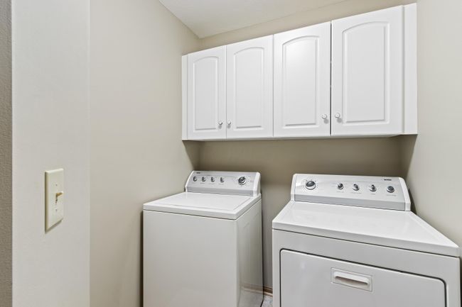 First Floor Laundry | Image 21