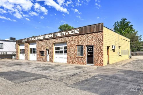 30 S Latah St, Boise, ID, 83705-1533 | Card Image
