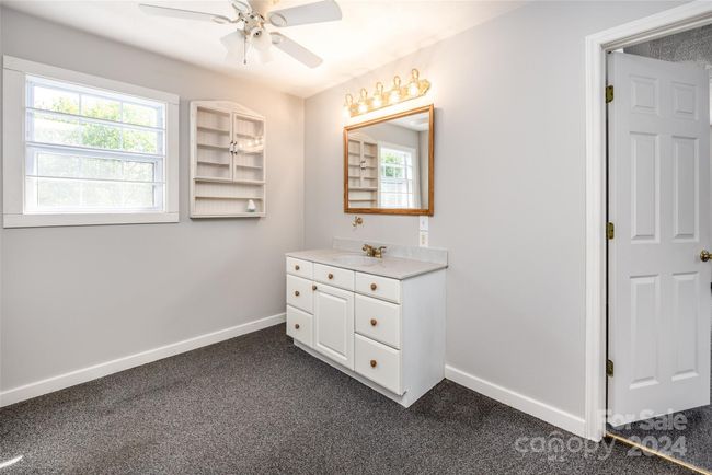 115 Pier Point Dr, House other with 3 bedrooms, 4 bathrooms and null parking in Stony Point NC | Image 19