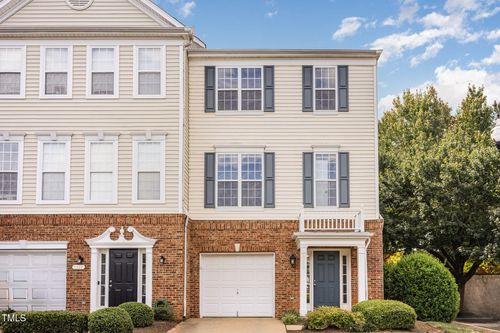 5529 Golden Arrow Ln, Raleigh, NC, 27613-8409 | Card Image