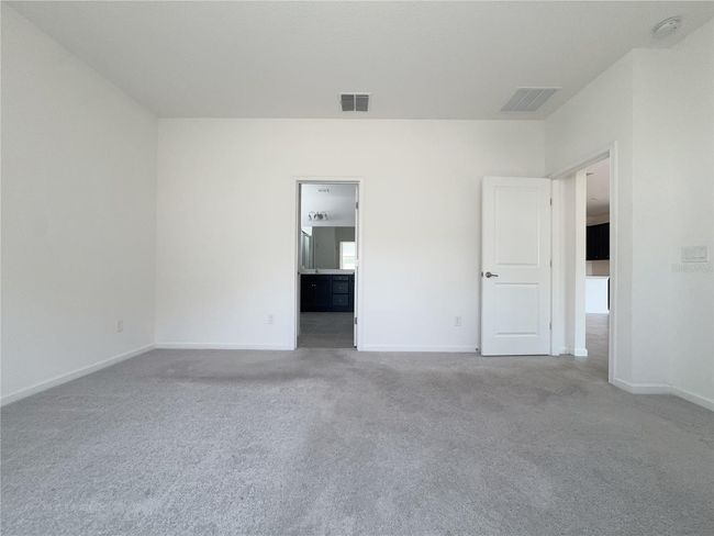 1009 Hendon Loop, House other with 4 bedrooms, 3 bathrooms and null parking in DAVENPORT FL | Image 40
