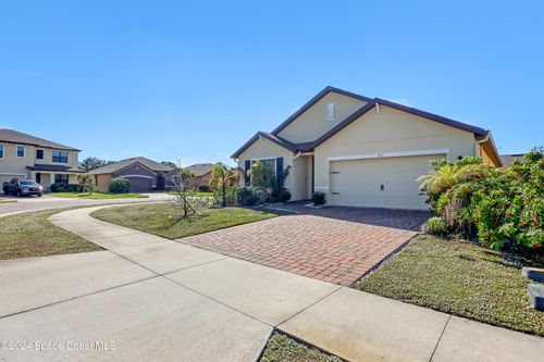 733 Old Country E, Palm Bay, FL, 32909 | Card Image