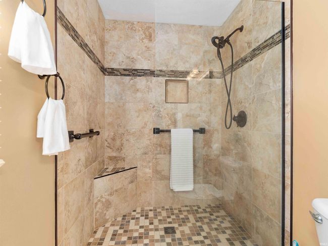 2801 W 700 S, House other with 3 bedrooms, 3 bathrooms and null parking in Claypool IN | Image 14