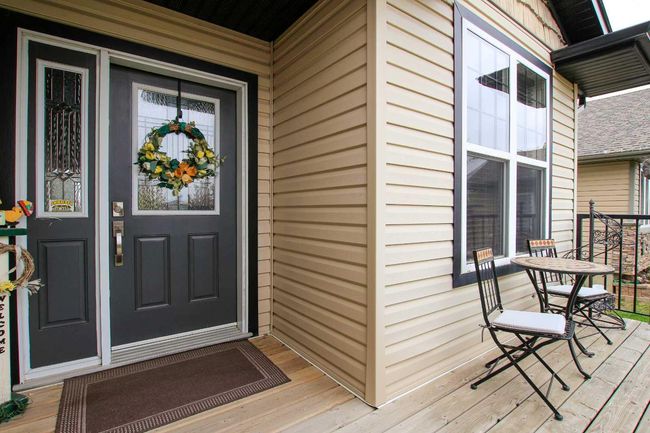 76 Illingworth Close, House other with 5 bedrooms, 3 bathrooms and 4 parking in Red Deer AB | Image 4