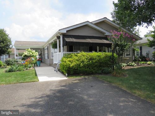 209 Dove Ct, NEW HOPE, PA, 18938-1564 | Card Image