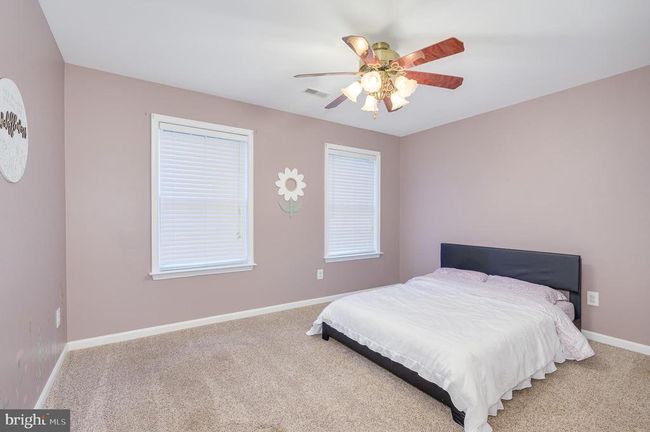 562 Holden Dr, House other with 4 bedrooms, 3 bathrooms and null parking in MARTINSBURG WV | Image 48