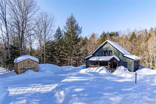 20 Bear View Dr, Remsen, NY, 13438 | Card Image
