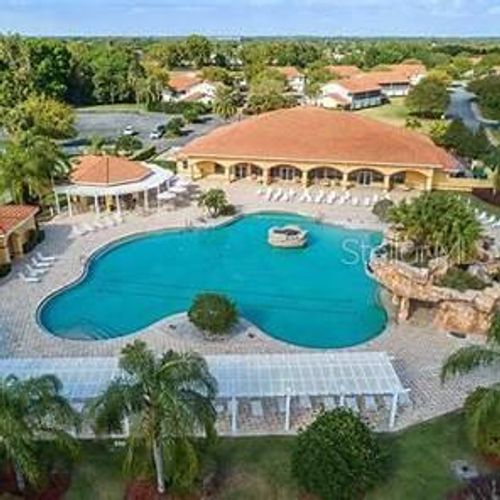 10145 Mainsail Dr, Oxford, FL, 34484-3782 | Card Image