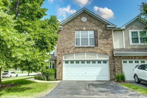0-1401 Millbrook Dr, Algonquin, IL, 60102-2521 | Card Image