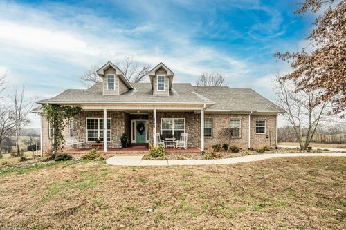 2019 Halifax Settle Rd, Scottsville, KY, 42164-9023 | Card Image