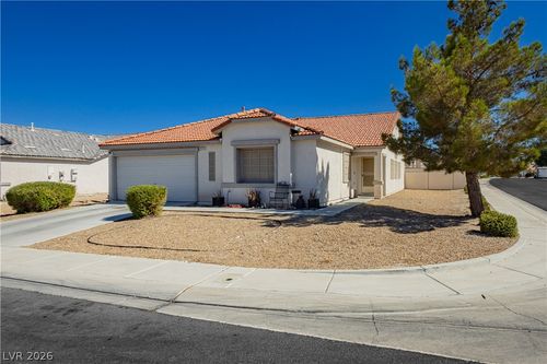 717 Bright Lights Ave, North Las Vegas, NV, 89031-1349 | Card Image