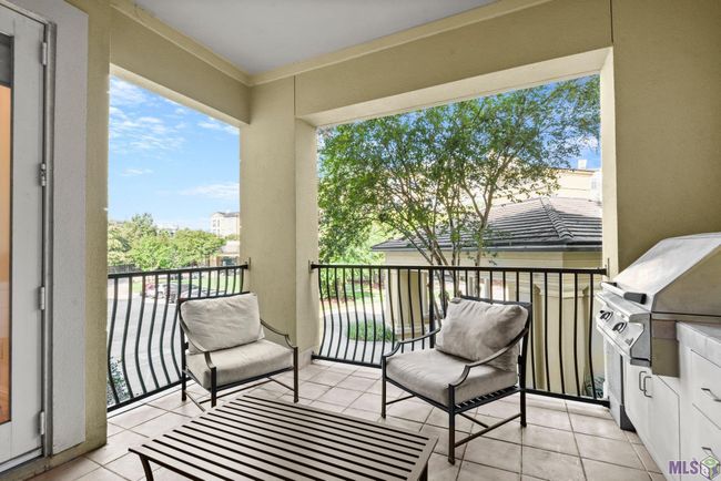 APT-201 - 998 Stanford Ave, Condo with 2 bedrooms, 2 bathrooms and 2 parking in Baton Rouge LA | Image 12