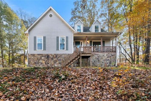 56 Lull Rd Ne, Rome, GA, 30161-9678 | Card Image