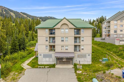 301-1380 Henry Rd, Courtenay, BC, V9J1L0 | Card Image