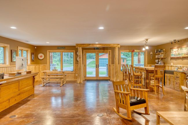 Lower Level | Image 35