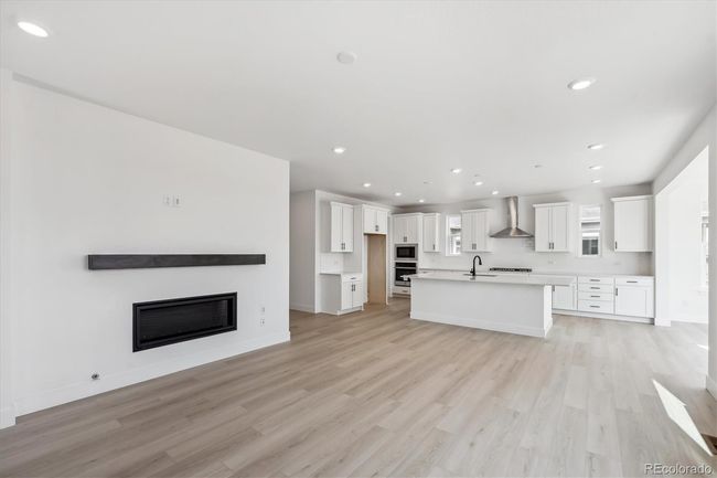 7036 E 126 Th Pl, House other with 4 bedrooms, 3 bathrooms and 3 parking in Thornton CO | Image 12