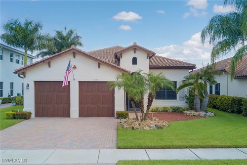 5193 Salerno St, Ave Maria, FL, 34142-9588 | Card Image
