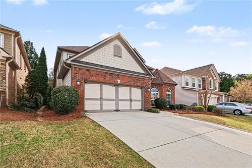 108 Lankford Rd, Tucker, GA, 30084-1822 | Card Image