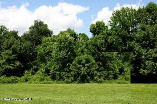 LOT 152 Pinewood Ln, Stroudsburg, PA, 18360 | Card Image