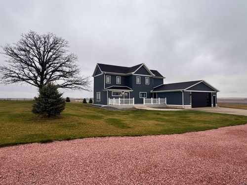 43637 C60, Kingsley, IA, 51028-8647 | Card Image