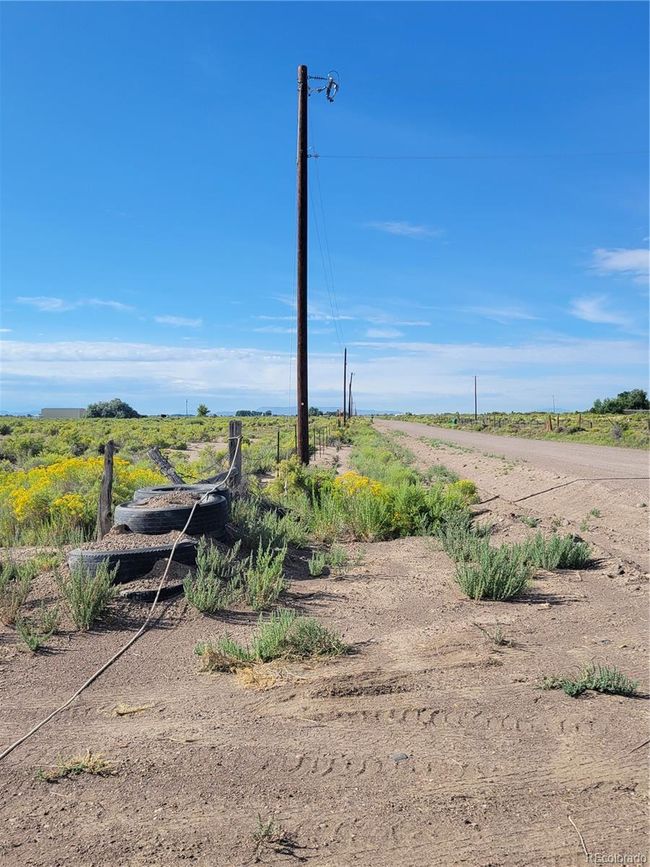 00 County Road 111 S, Home with 0 bedrooms, 0 bathrooms and null parking in Alamosa CO | Image 9