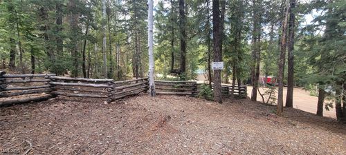 1660 E Beech Craft Drive, Duck Creek Village, UT, 84762 | Card Image