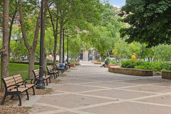 UNIT-602 - 300 Wall St, Condo with 2 bedrooms, 2 bathrooms and null parking in Saint Paul MN | Image 82