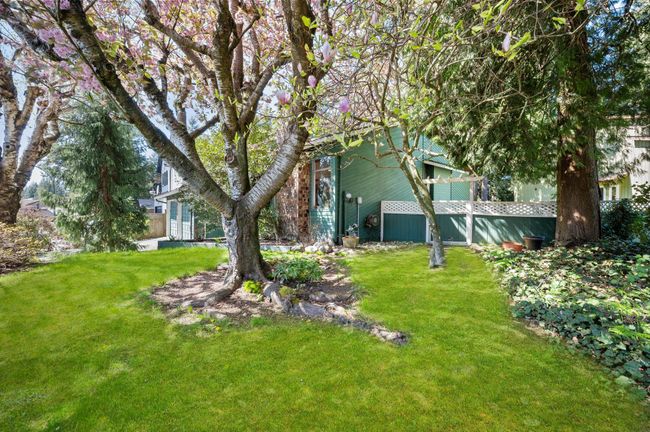 6655 Wade Road, House other with 3 bedrooms, 2 bathrooms and 4 parking in Delta BC | Image 20
