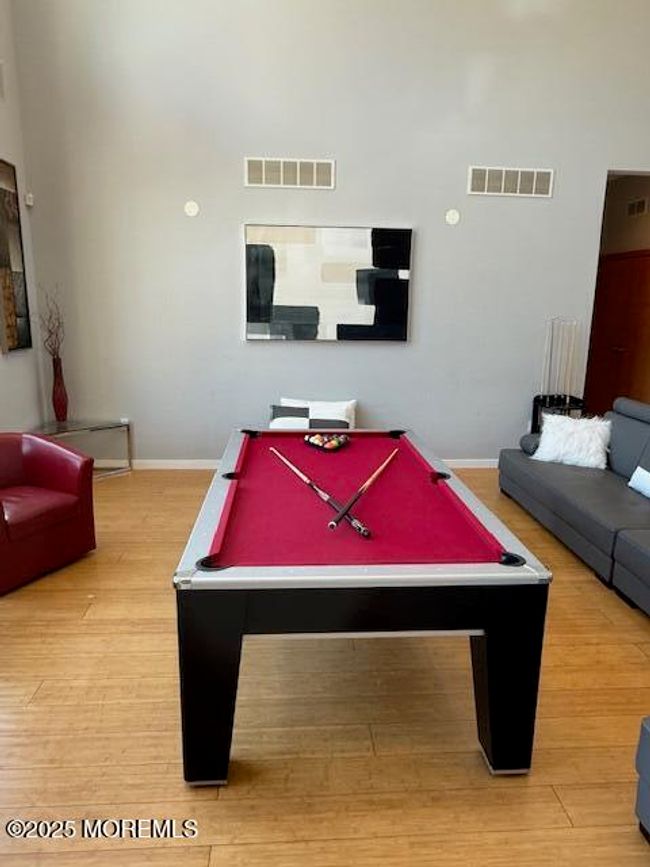 5 Holdman Pl, House other with 6 bedrooms, 6 bathrooms and null parking in Millstone Township NJ | Image 53