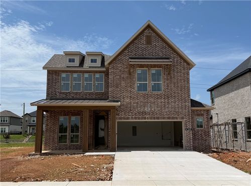 3110 S 16th St, Rogers, AR, 72758-6575 | Card Image