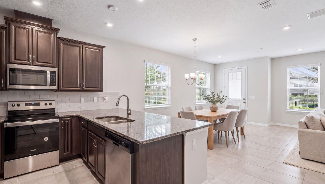 Residential in ORLANDO 5