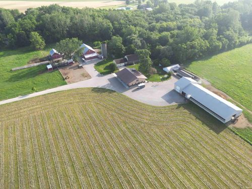 12427 N 500 E, North Manchester, IN, 46962-8499 | Card Image