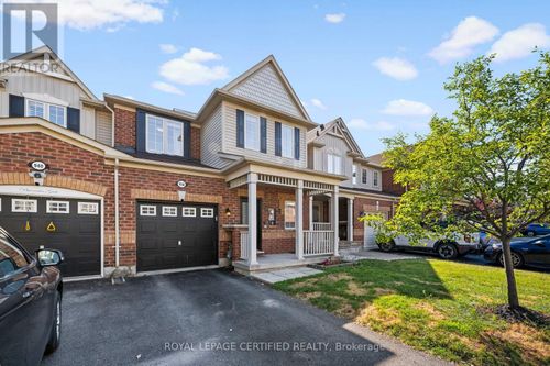 938 Burrows Gate, Milton, ON, L9T0K7 | Card Image