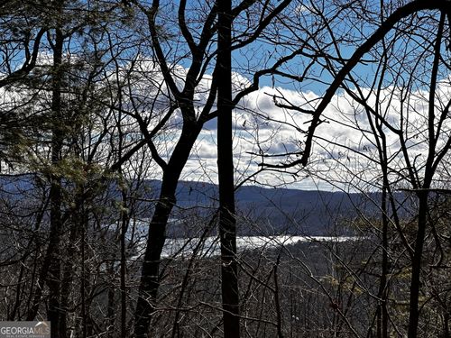 0 Lake View Ln, Clayton, GA, 30525 | Card Image