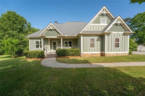 190 Towerview Cir, Mount Airy, GA, 30563-3803 | Card Image