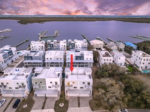 13 Comares Ave, St Augustine, FL, 32080 | Card Image