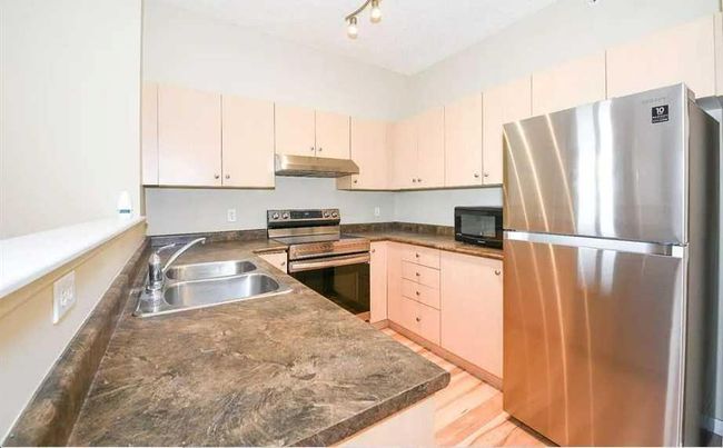 2406 - 1140 Taradale Dr Ne, Condo with 2 bedrooms, 2 bathrooms and 1 parking in Calgary AB | Image 6