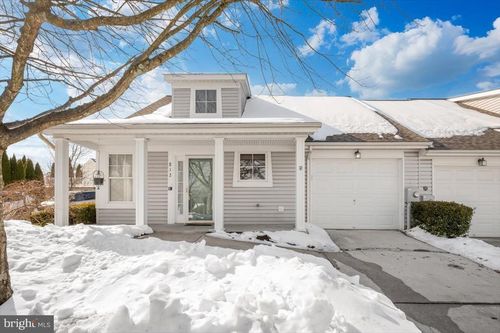 812 Parade Ln, MOUNT AIRY, MD, 21771-5012 | Card Image