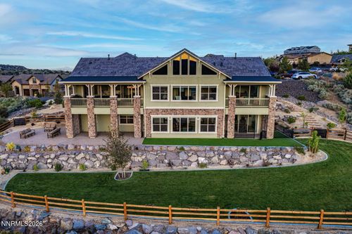 1795 Boulder Ridge Trl, Reno, NV, 89523-3922 | Card Image