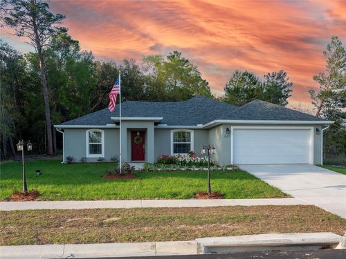 22 Water Track Trl, OCALA, FL, 34472-8045 | Card Image