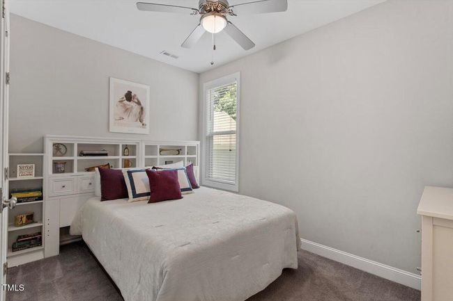 33-220 W Winmore Ave [2285161]_33 | Image 23