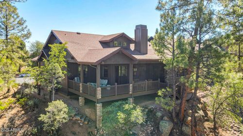 1708 E Snap Dragon Ct, Payson, AZ, 85541-5280 | Card Image