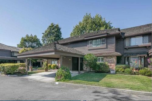 48-8111 Saunders Rd, Richmond, BC, V7A4L9 | Card Image