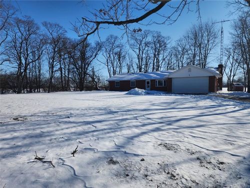 88 S New Jasper Station Road, Xenia, OH, 45385 | Card Image