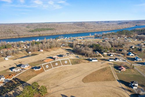 0 Rest Ln, Decaturville, TN, 38329 | Card Image